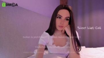 Sweet_Lady_Cola  22-03-2021